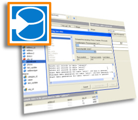 Datanamic Data Generator for MS SQL Server 2011.03 full Windows 7 Datanamic Data Generator for MS SQL Server 2011.03 full