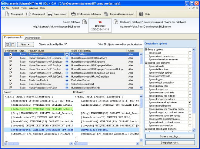 download orchestrating docker manage and deploy docker