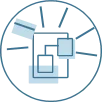 designing databases