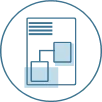 customizable database documentation