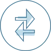 model and database synchronization for ms sql