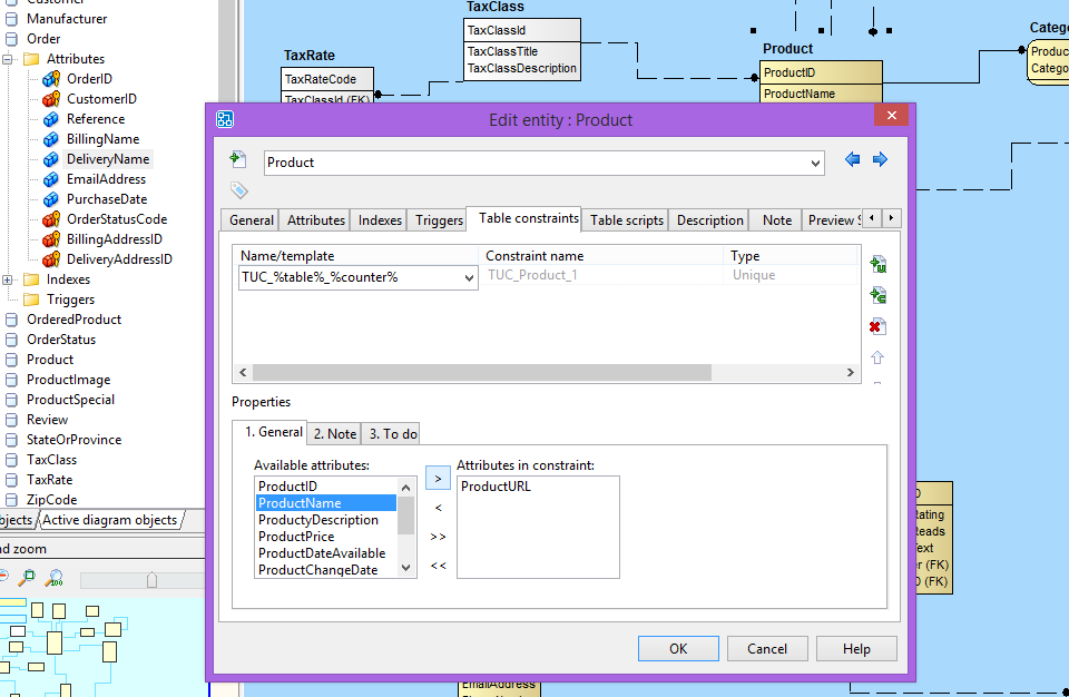 Constraint SQL. Ограничение unique Key POSTGRESQL. Презентация SQL constraint. POSTGRESQL constraint Primary Key.