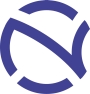 cnoc case study logo
