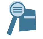 compare and sync database data