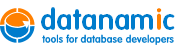 new logo