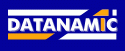 old logo