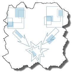 merge conflict detection