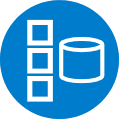 datanamic central repository logo