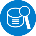 datanamic schemadiff logo