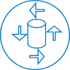 database development cycle
