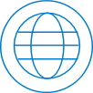 datanamic resellers