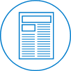 datanamic news