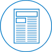 datanamic news