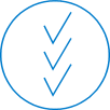 data model version control