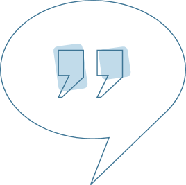 datanamic customer quote