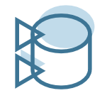 deploy sql scripts