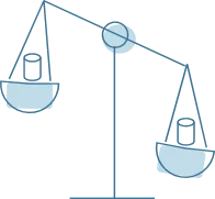 compare database schemas