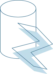 load database schema