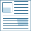 Read our Articles and Tutorials