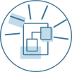 designing databases