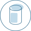 connect to multiple databases