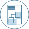 MS SQL Server database documentation