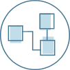 mssql diagram