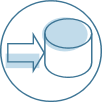create or generate a mssql database
