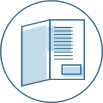 data modeling tutorials
