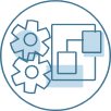 data model maintenance