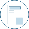 datanamic news and announcements