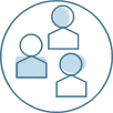 design ms sql server databases with a team