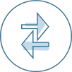 model and database synchronization for ms sql